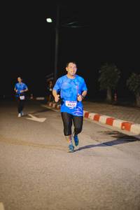 BIB: 6623
                            <button type="button" onclick="openModal(3402415)" class="btn btn-primary btn-sm float-right btn-popup" data-toggle="modal" data-target=".modal-high-quality">
                        <i class="fas fa-shopping-cart"></i> Add to Cart
                    </button>
                                            <button type="button" onclick="isThisMe(3402415, true)" class="btn btn-success btn-sm float-right btn-popup btn-isme hidden" data-toggle="tooltip" data-placement="bottom" title="นี่คือรูปของคุณใช่ไหม คลิกที่นี่เพื่อเอาเข้าอัลบั้ม">
                        <i class="fas fa-plus"></i> Add to album
                    </button>
                    <button type="button" onclick="isThisMe(3402415, false)" class="btn btn-warning btn-sm float-right btn-popup btn-isnotme hidden">
                        <i class="fas fa-ban"></i> Remove from album
                    </button>